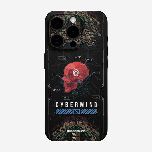 iPhone 15 Pro Skins & Wraps